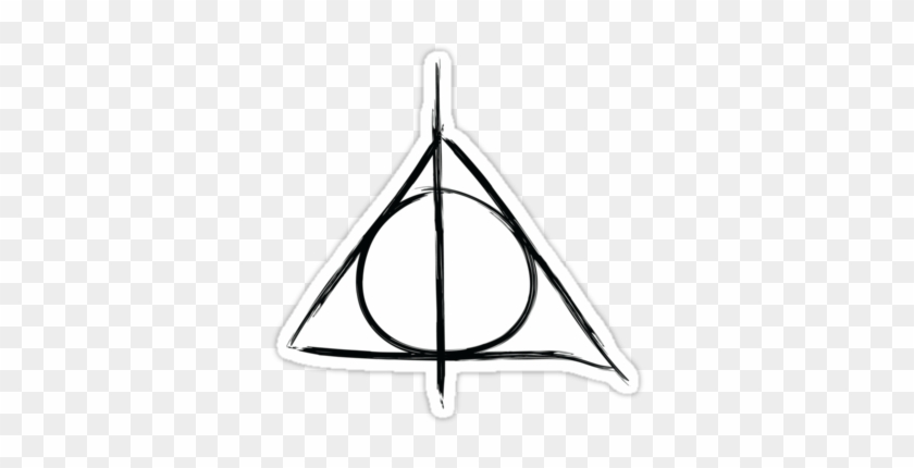 Free Free Deathly Hallows Svg Free 552 SVG PNG EPS DXF File