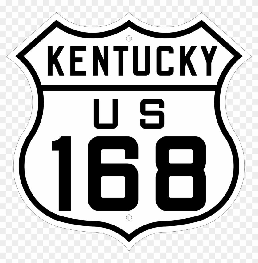 Jpg Free Stock Kentucky Svg Sticker - Jpg Free Stock Kentucky Svg Sticker #1512915