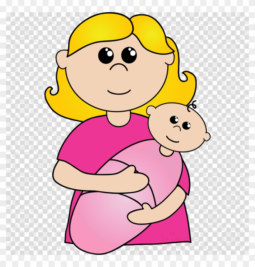 Mom Clipart Clip Art - Mom Clipart Clip Art - Full Size PNG Clipart