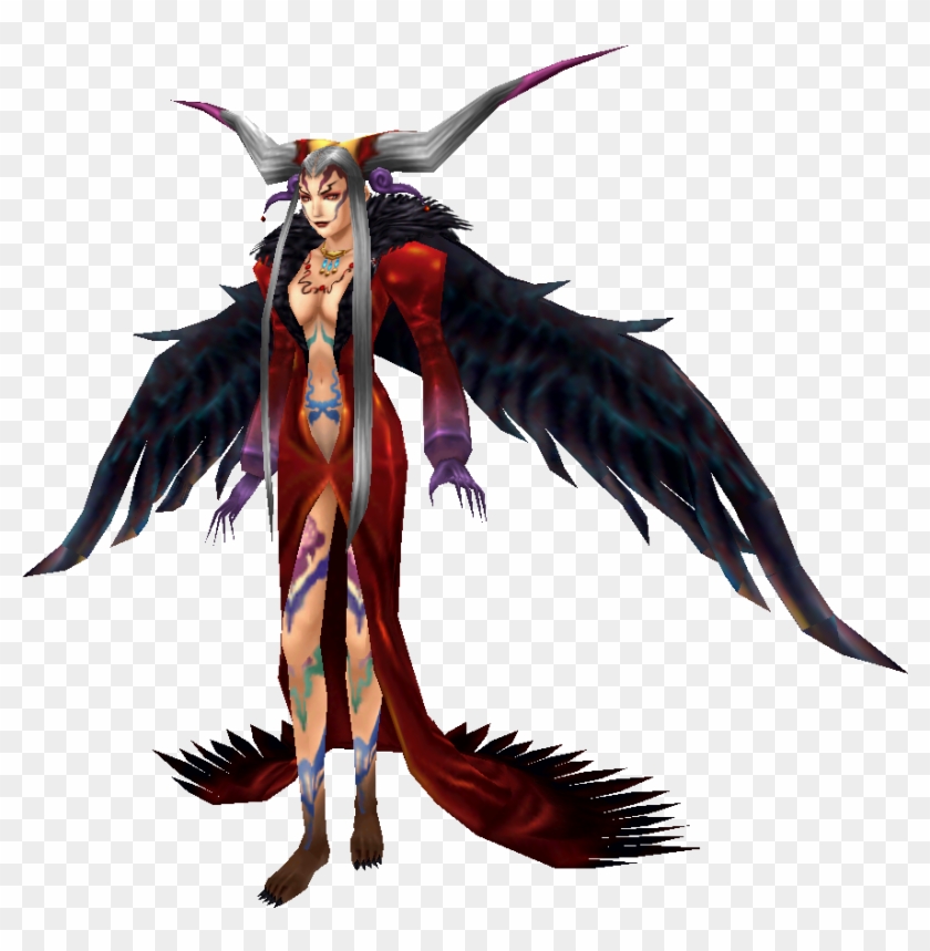 The Final Fantasy Wiki Has More Final Fantasy The Final Fantasy Wiki Has More Final Fantasy Free Transparent Png Clipart Images Download