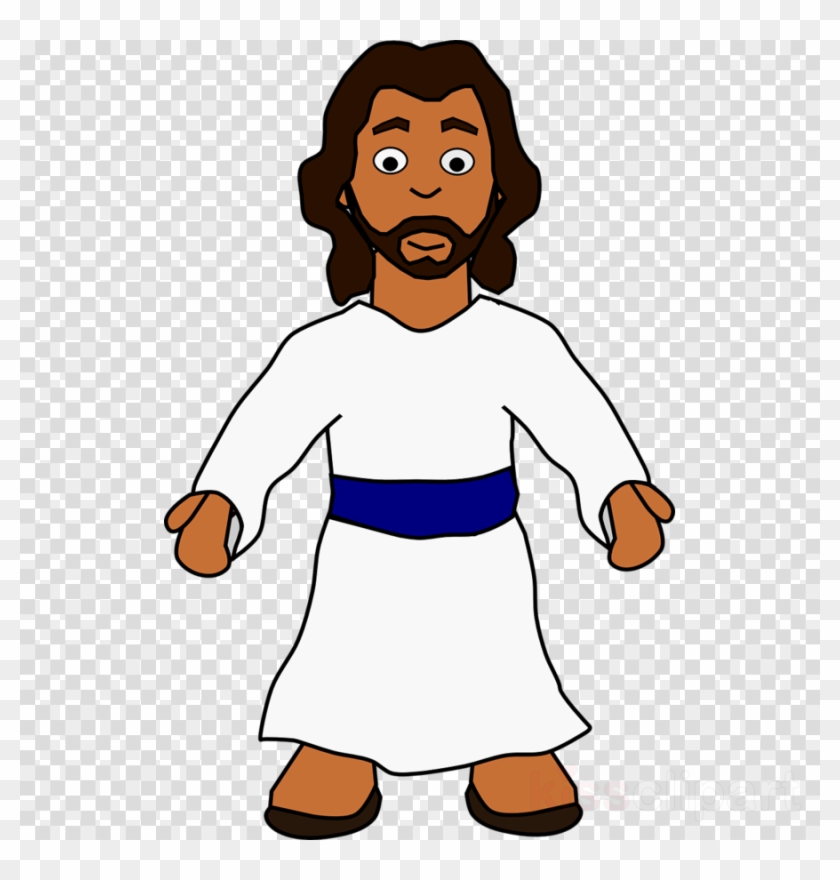 Clip Art Jesus Clipart Jesus Christian Clip Art Clip - Clip Art Jesus Clipart Jesus Christian Clip Art Clip #1513308