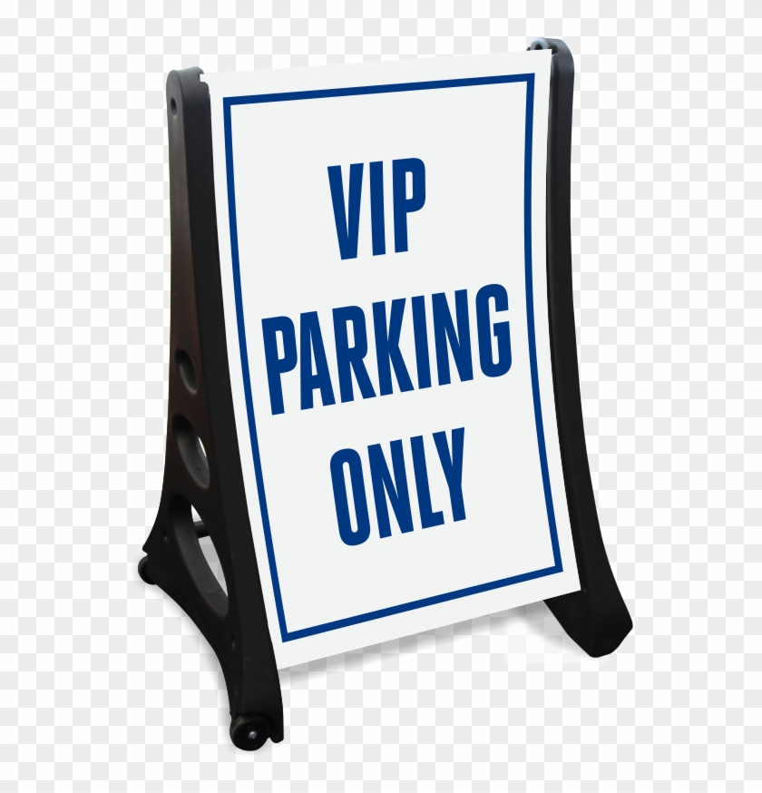 Lot Full Signs Free Shipping From Myparkingsign - Lot Full Signs Free Shipping From Myparkingsign #1513322