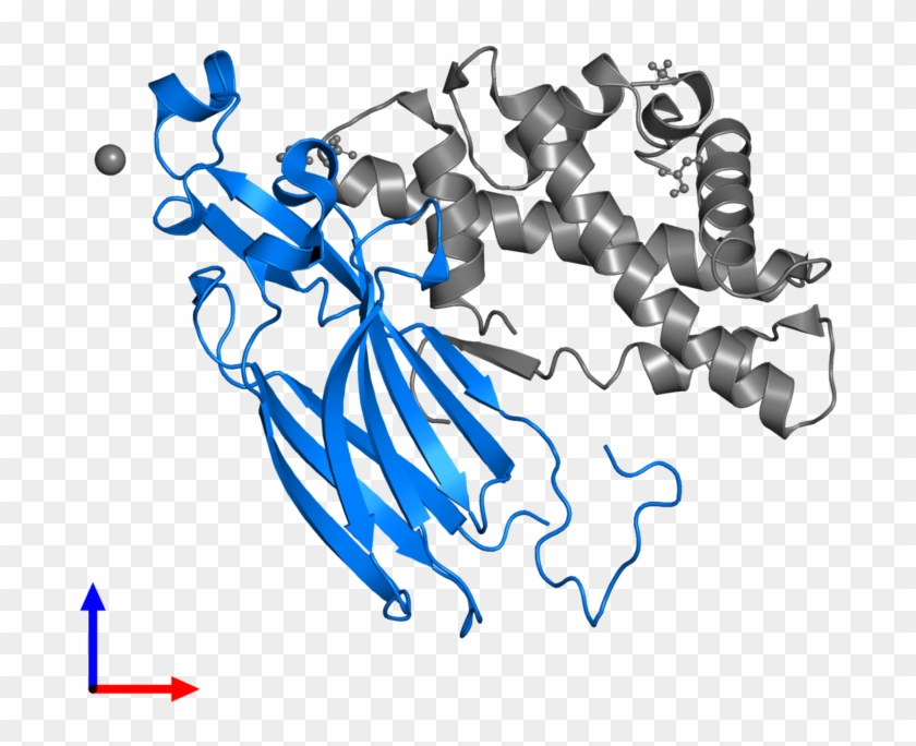 <div Class='caption-body'>pdb Entry 2hue Contains 1 - <div Class='caption-body'>pdb Entry 2hue Contains 1 #1513434