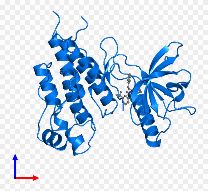 <div Class='caption-body'>pdb Entry 5ew3 Contains 1 - <div Class='caption-body'>pdb Entry 5ew3 Contains 1 #1513455