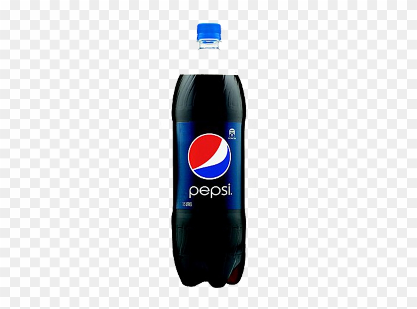 Pepsi Clipart 2 Liter Png - Pepsi Clipart 2 Liter Png #1513960