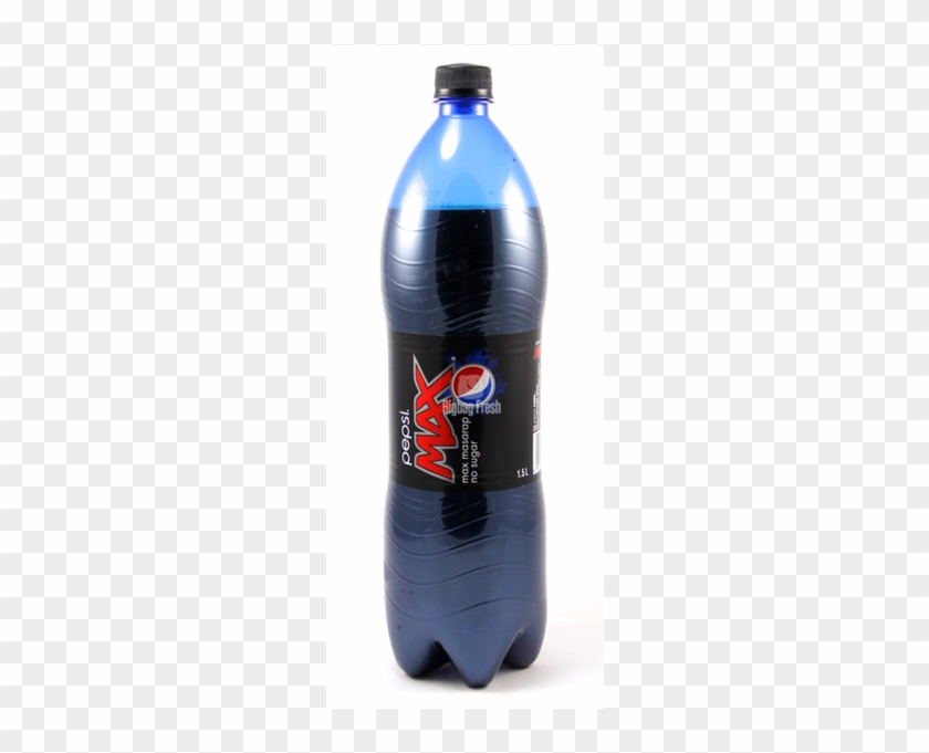 Pepsi Clipart 2 Liter Png - Pepsi Clipart 2 Liter Png #1513970