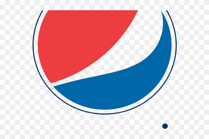 Add To Cart Button Clipart Pepsi - Add To Cart Button Clipart Pepsi #1513985