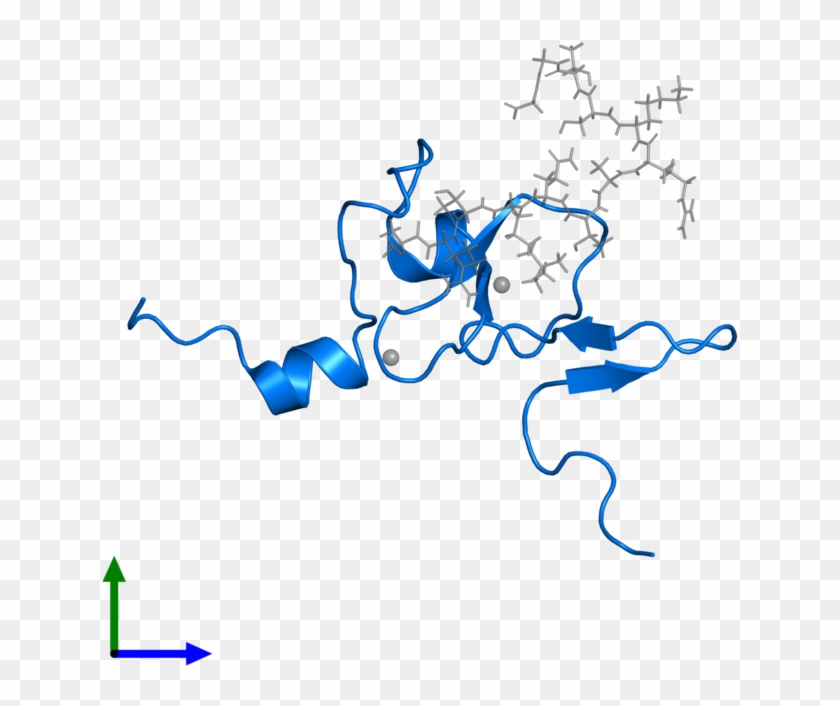 <div Class='caption-body'>pdb Entry 2k17 Contains 1 - <div Class='caption-body'>pdb Entry 2k17 Contains 1 #1514124