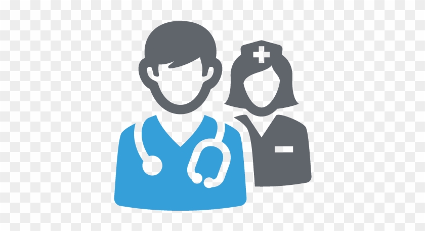 Experienced Doctors - Experienced Doctors - Free Transparent PNG ...