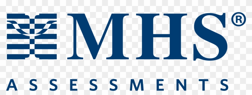 Mhs Assessments - Mhs Assessments #1514331