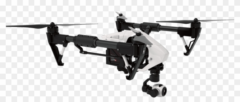 Svg Black And White Library Drone Clipart Flying - Svg Black And White ...