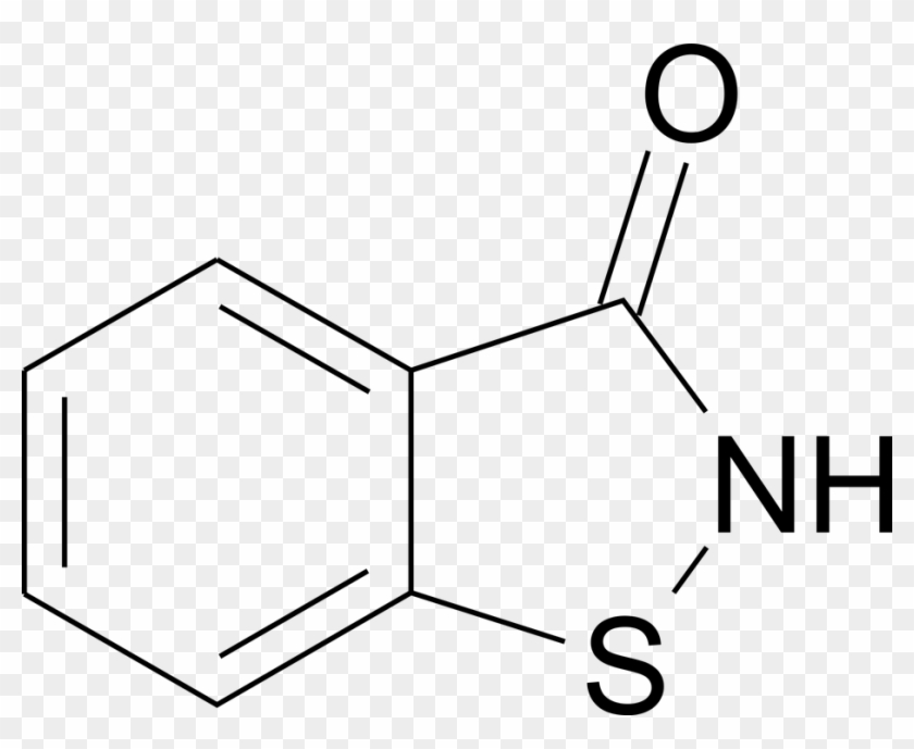 Molecule Clipart Chemical Formula - Molecule Clipart Chemical Formula #1514502