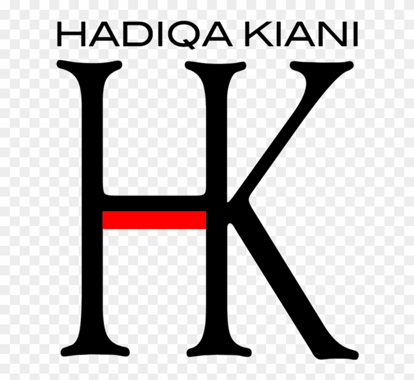 At Hadiqa Kiani Salon, Your Journey To Beauty Inside - At Hadiqa Kiani Salon, Your Journey To Beauty Inside #1514585