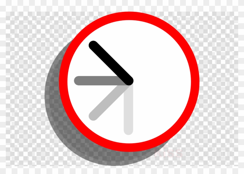 Ticking Clock Animation Clipart Clock Clip Art - Ticking Clock ...