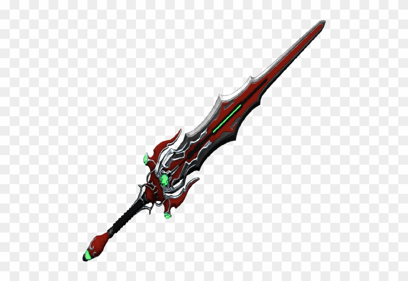 Warframe Swords Png Warframe Swords - Warframe Swords Png Warframe Swords #1516538