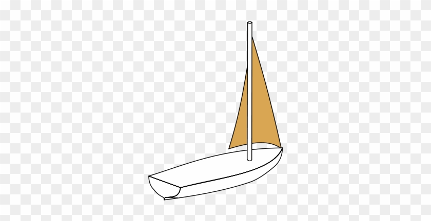 Png Royalty Free Library Datei Rigging Stay Sail Svg - Png Royalty Free Library Datei Rigging Stay Sail Svg #1516584