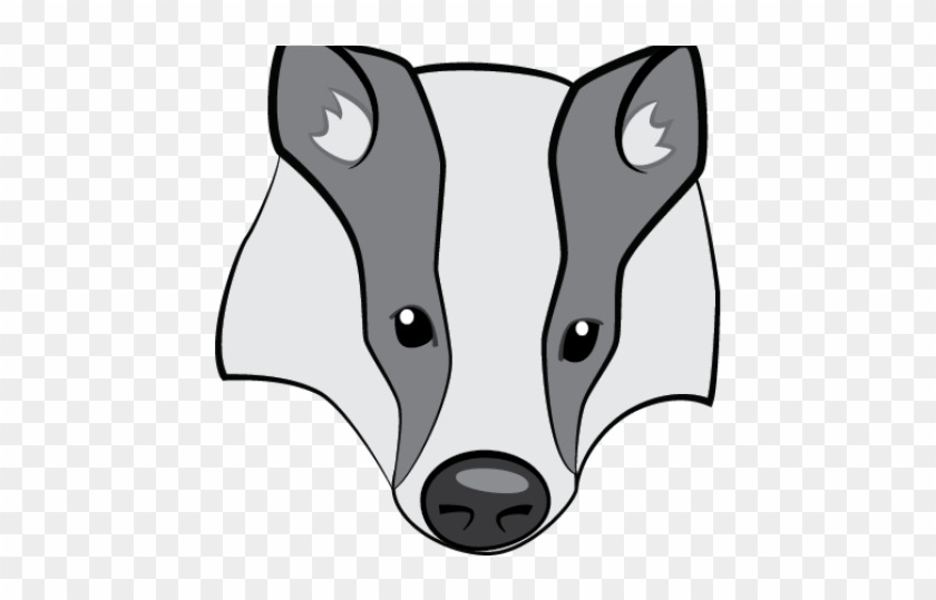 Create meme badger drawing badger  badger art  Pictures   Memearsenalcom