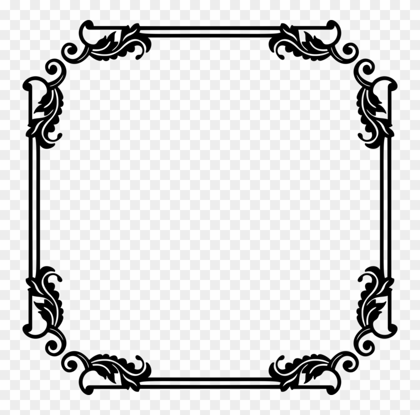 All Photo Png Clipart - All Photo Png Clipart - Free Transparent PNG ...