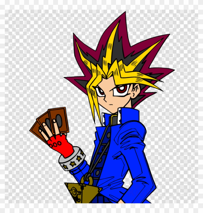 Coloring Pages Yami Clipart Yugi Mutou Yami Yugi Coloring - Coloring Pages Yami Clipart Yugi Mutou Yami Yugi Coloring #1517759