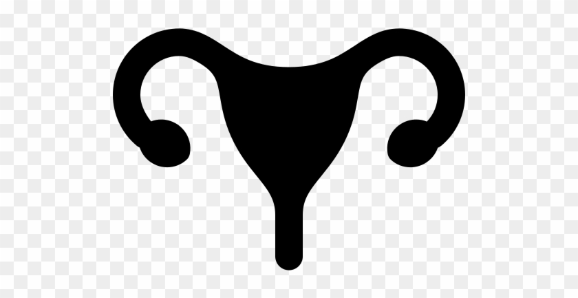 Uterus Png File - Uterus Png File #1517841