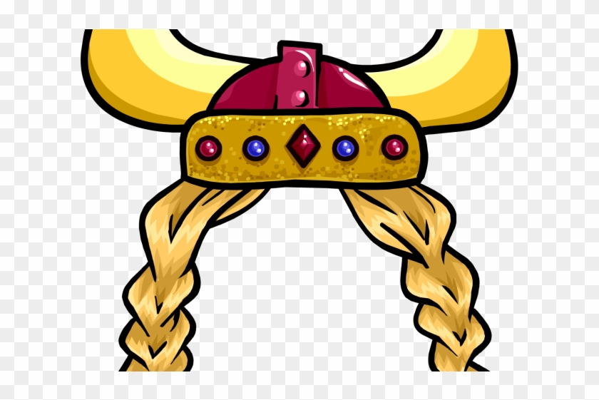 classic roblox viking helm classic roblox 2010 hats free