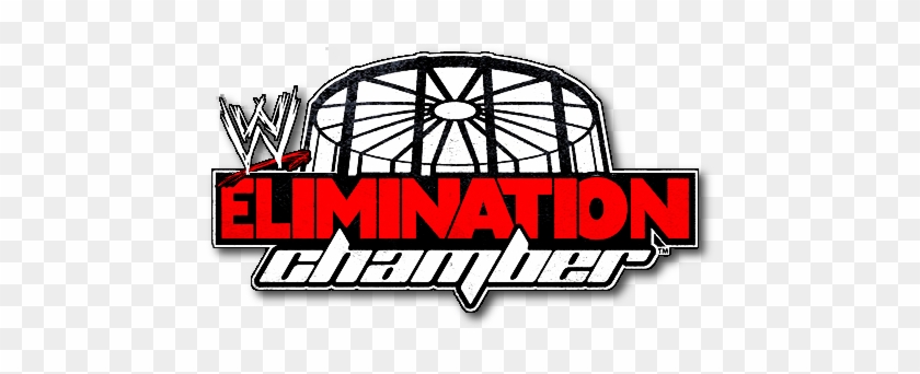 Wwe Elimination Chamber 2015 Predictions - Wwe Elimination Chamber 2015 Predictions #1518277