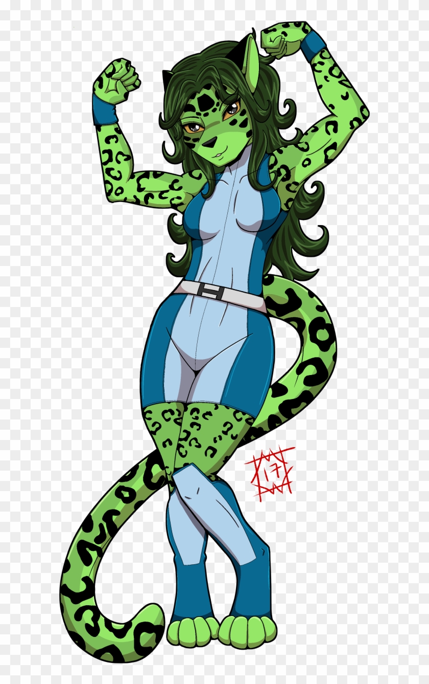 She Hulk Clipart Superhero Costume - She Hulk Clipart Superhero Costume #1518502