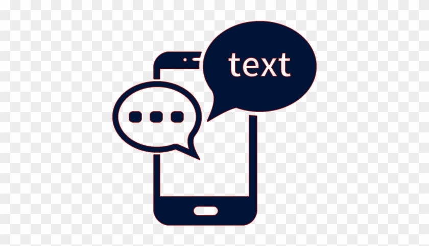 Why Do We Text Quotes And Not Display A Fixed Price - Why Do We Text Quotes And Not Display A Fixed Price #1518770
