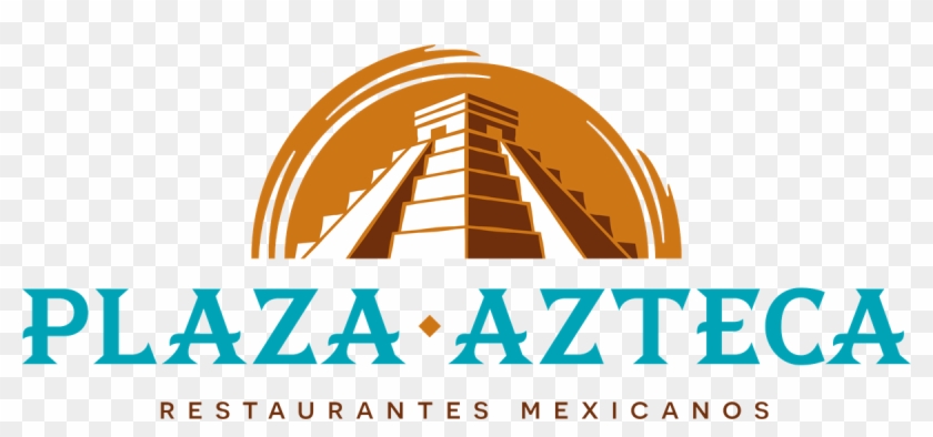 Plaza Azteca- King Of Prussia Menu - Plaza Azteca- King Of Prussia Menu #1518889