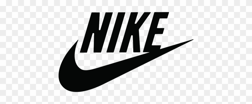 Nike's 'just Do It' Slogan Was Born From A 1977 Execution - Nike's ...