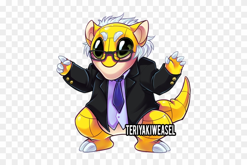 “bernie Sandshrew - “bernie Sandshrew #1519864