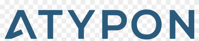 We Warmly Welcome @atypon , The Publishing Technology - We Warmly Welcome @atypon , The Publishing Technology #1519904