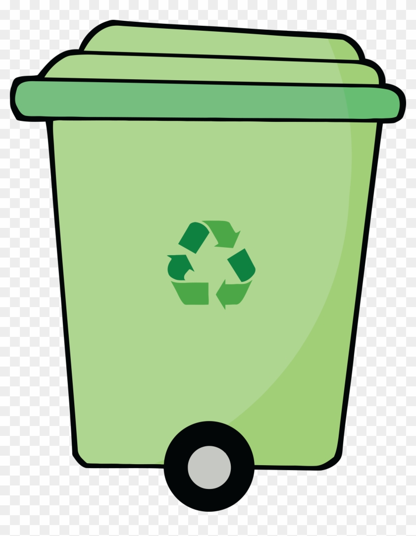 Trash Clipart Wrapper - Trash Clipart Wrapper - Free Transparent PNG ...