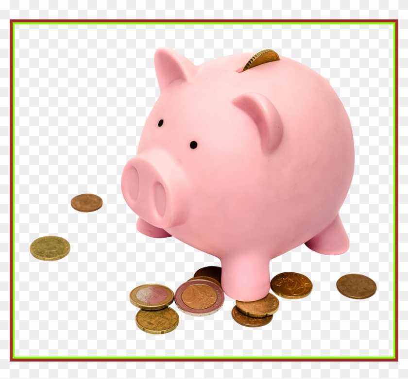 Best Piggy Bank Png Image Purepng Transparent Cc Library - Best Piggy Bank Png Image Purepng Transparent Cc Library #1520209