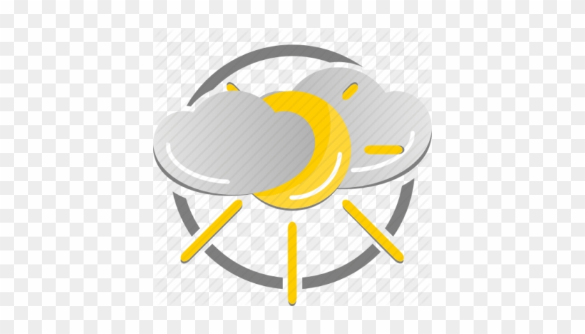 Cloud, Cloudy, Mostly, Partly, Sun, Sunny, Weather - Cloud, Cloudy, Mostly, Partly, Sun, Sunny, Weather #1520306