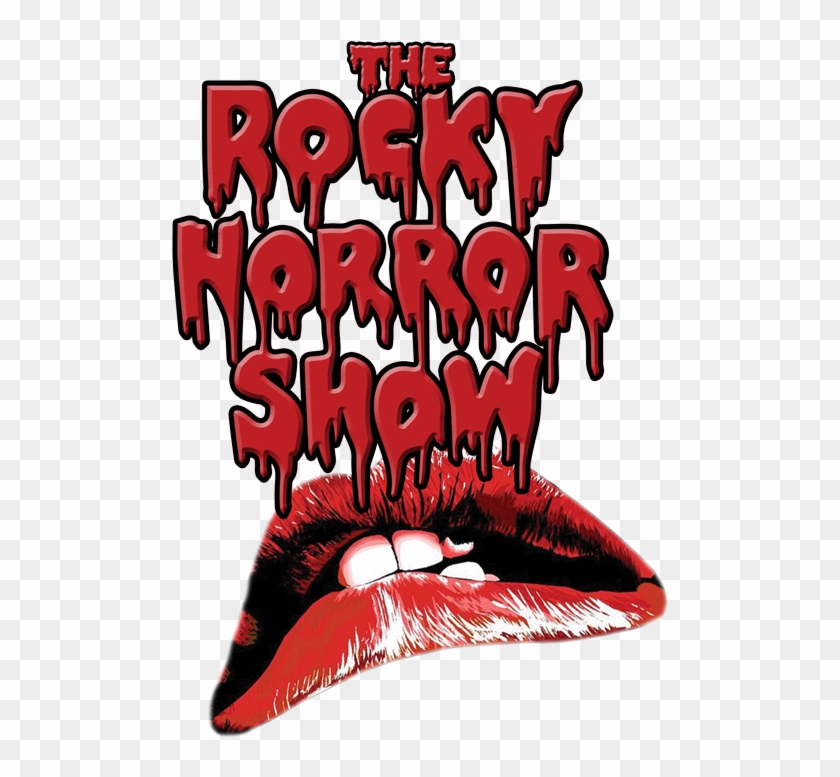 Rocky Horror - Rocky Horror #1521220