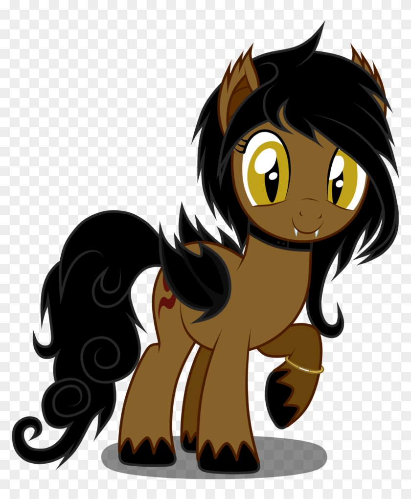 Junkiesnewb, Bat Pony, Bat Pony Oc, Bat Wings, Collar, - Junkiesnewb, Bat Pony, Bat Pony Oc, Bat Wings, Collar, #1521713