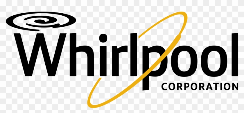 Whirlpool Appliance Parts - Whirlpool Appliance Parts #1521885