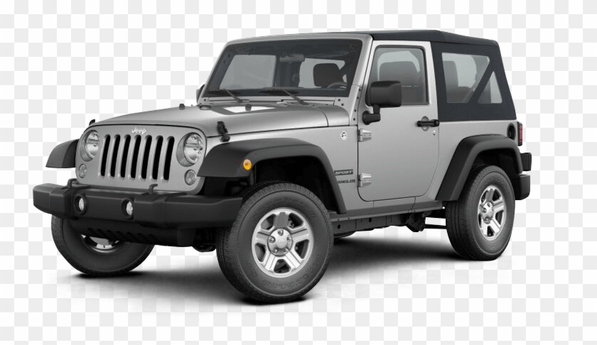 Jeep Jk Png - Jeep Jk Png #1521968