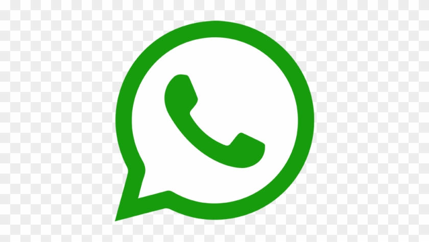 Send Message To Whatsapp - Send Message To Whatsapp #1522045