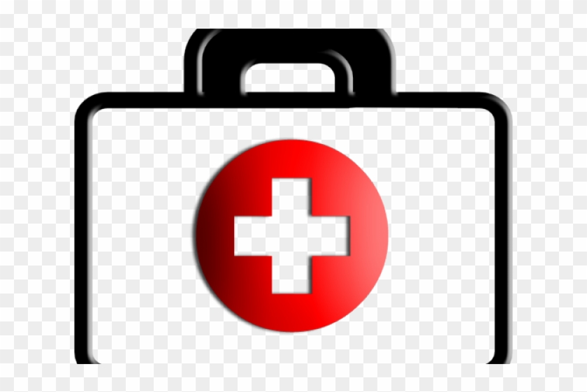 Red Cross Mark Clipart Office - Red Cross Mark Clipart Office - Full ...