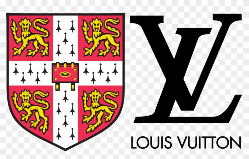 Or Please Select Download Size - Louis Vuitton Logo Png - Free Transparent  PNG Clipart Images Download