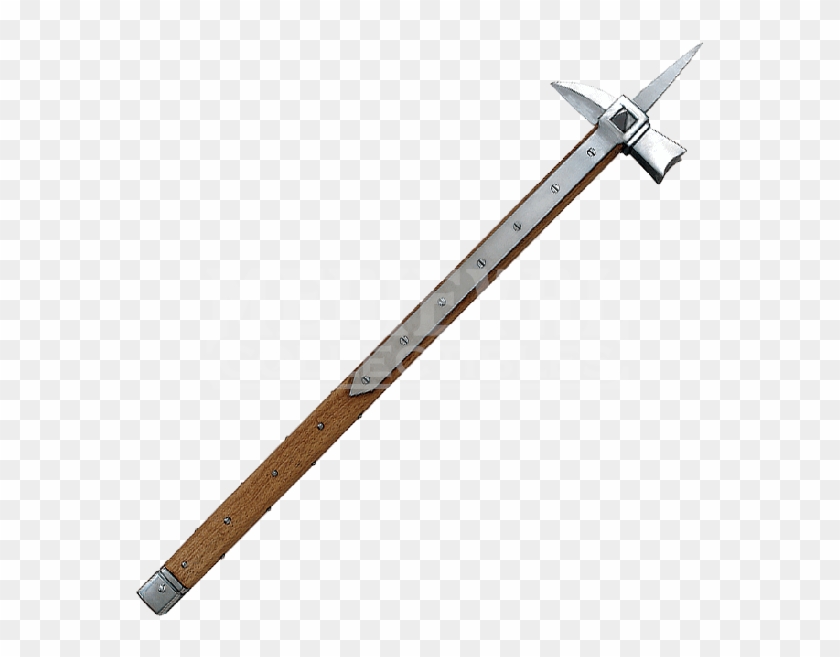 Sword Clipart War - Sword Clipart War #1522725