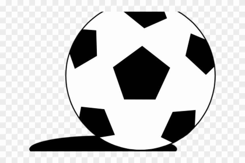 Soccer Balls Clipart - Soccer Balls Clipart #1522799