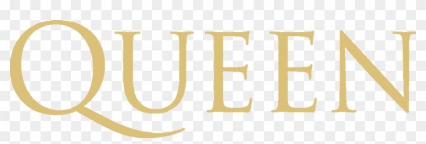 Queen Png Logo - Queen Png Logo - Free Transparent Png Clipart Images 