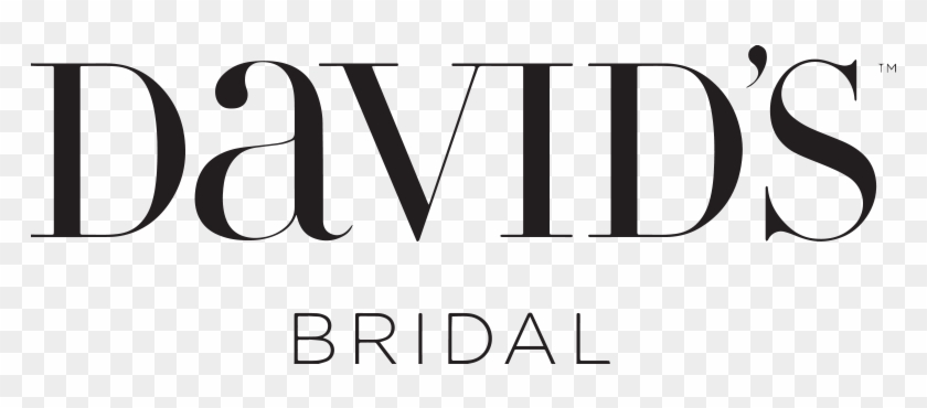 David's Bridal - David's Bridal #1523113