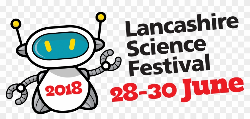 Lancashire Festival University Of - Lancashire Festival University Of #1523808