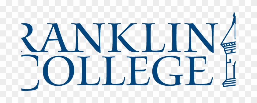 Franklin College To Host Martin Luther King Jr - Franklin College To Host Martin Luther King Jr #1523901