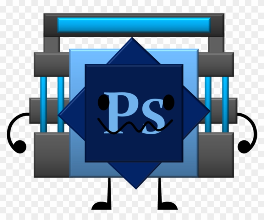 photoshop free download mega