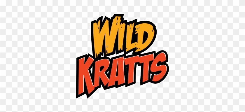 Wild Kratts Image - Wild Kratts Image #1524753